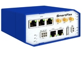 Bild SmartFlex v3 3-Port-Switch  LTE - VPN 4G Mobilfunkrouter