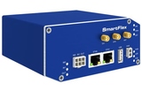 Bild SmartFlex v3 SL PoE-PSE LTE - VPN 4G Mobilfunkrouter