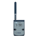 Bild WISE-4671 NB-IoT Node