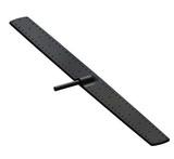 Bild UHF Glasklebeantenne