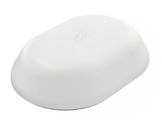Bild Low Profile Antenne (LTE/WiFi/GPS/UHF)