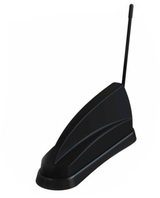 Bild LTE/5G Fahrzeugantenne WiFi