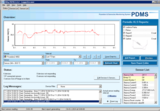 Bild HWg-PDMS-UL