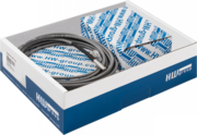 poseidon2-23266-Produktbild10
