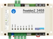 Bild Poseidon2 3468 T-Set