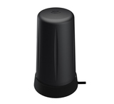 Bild Magnetfußantenne LTE/5G