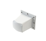 Bild 5G MiMo Richtantenne