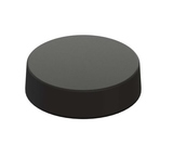 Bild 3-in-1 Antenne LTE/WiFi/GPS (FAKRA)