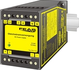 Bild FEAS Netzteil 12 V DC