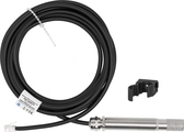 Bild HTemp-1Wire Outdoor 3m