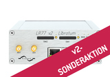 Bild LR77 v2Libratum SL LTE - VPN 4G Mobilfunkrouter