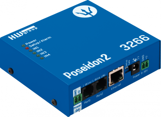 poseidon2-23266-Produktbild