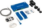 Bild Poseidon2 4002 T-Set