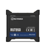Bild RUT950 Dual-SIM LTE (Cat4) & WiFi Router
