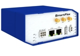 Bild SmartFlex v3 LTE - VPN 4G Mobilfunkrouter
