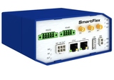 Bild SmartFlex v3 RS232 RS485/422 LTE - VPN 4G Mobilfunkrouter