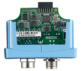 Bild WISE-S414 Modul 4AI