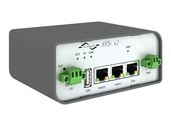 Bild XR5i v2F 2x ETH LAN-to-LAN VPN-Router