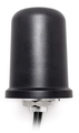 Bild 5G 4x4 MiMo+GPS Antenne