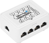 Bild 1-Wire Hub Power