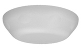 Bild UHF-Deckenantenne 450 MHz