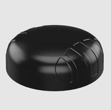 Bild 5-in-1 Puck-Antenne 5G/LTE