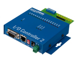 Bild I/O Controller 2 Set