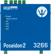 poseidon2-23266-Produktbild6