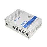 Bild RUTX12 Dual LTE Cat-6 Router