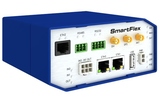 Bild SmartFlex v3 RS232 RS485 ETH LTE - VPN 4G Mobilfunkrouter
