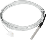 Bild Temp-1Wire-Flat 3m