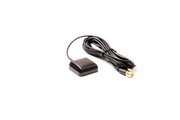 Bild GPS-Magnetantenne