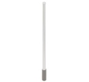 Bild LTE Marineantenne 2G/3G/4G