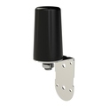 Bild 4G/5G Rundstrahl-Dachantenne WLAN