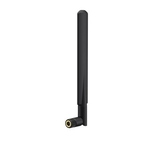 Bild Paddel-Antenne WiFi