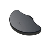 Bild Fahrzeug-Klebeantenne LTE/WiFi/GPS
