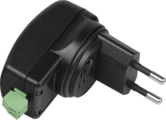 Bild Power Detector EU