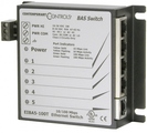 Bild EIBA5-100T 5-Port-Switch