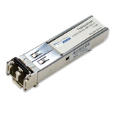 Bild Small Form-Factor Pluggable
SFP SFP+ and XFP Module