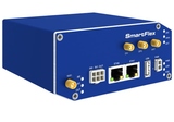 Bild SmartFlex v3 SL WiFi LTE - VPN 4G Mobilfunkrouter