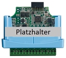 Bild WISE-S617T Modul 2AI 2DI 1DO RS-485 Modbus