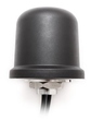 Bild 2x2 MiMo LTE/GNSS Antenne