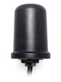 Bild 4x4 MiMo 5G Dome Antenne
