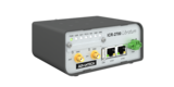 Bild ICR-2734P VPN Mobilfunkrouter v2i