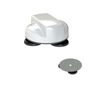 Bild Magnetadapter LPMM/LGMM