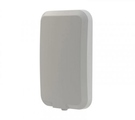 Bild MiMo Panel-Antenne LTE