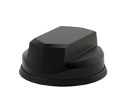 Bild 2x2 MiMo Außenantenne 5G/LTE