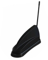 Bild LTE/5G Fahrzeugantenne WiFi