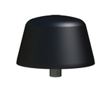 Bild 3-in-1 Antenne LTE/WiFi/GPS