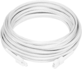 Bild WLD sensing cable A - 10m